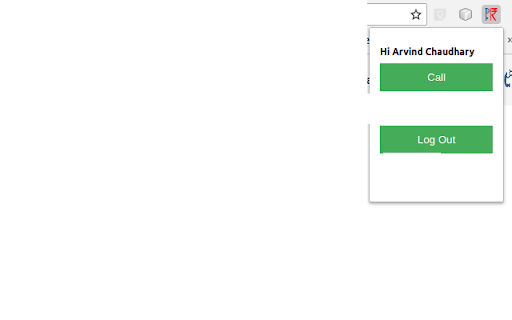 image for PR Sourcing Tool