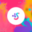 Icon for ls graphics