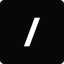 Icon for Learn Prompting Pro