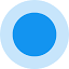Icon for Molku Ai - Autofill PDFs in Seconds by Transferring Data from Another Docs