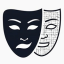 Icon for Cast Swapper