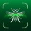 Icon for Insect Identifier: Bug Finder