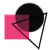 Icon for Snapied