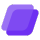 Icon for RevAI