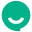 Icon for chattr.ai