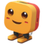 Icon for Emoji Bot