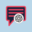 Icon for AI Chat SMS