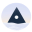 Icon for Deuz A.I
