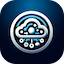 Icon for Similarix