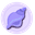 Icon for Conch AI