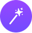 Icon for AIApply