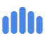 Icon for JobBridge
