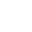 Icon for Brain.fm