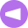 Icon for sellesta.com