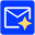 Icon for Ready to Send