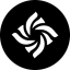 Icon for Business Plan Factory