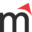 Icon for Menukite