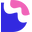 Icon for Windframe