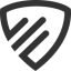 Icon for Cognikeep AI