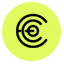 Icon for EcoLink
