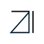 Icon for enaiblr
