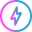 Icon for DeepMode