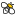 Icon for InterviewBee AI