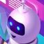 Icon for insurmee.ai
