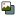 Icon for ByeBackground