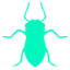 Icon for Aphid