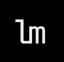 Icon for LastMile AI