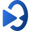 Icon for Alice Biometrics