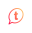 Icon for typly