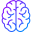 Icon for UnlockAI