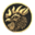 Icon for editoReview.com