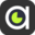 Icon for getactyv
