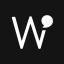 Icon for Wiser