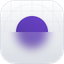 Icon for SubtitlesDog-AI subtitle translator