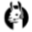 Icon for Talent Llama