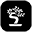 Icon for bonsai.trade