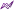 Icon for MultiStox