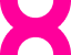 Icon for AI BDRs