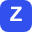 Icon for Ztalk.ai