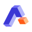 Icon for AISmartCube
