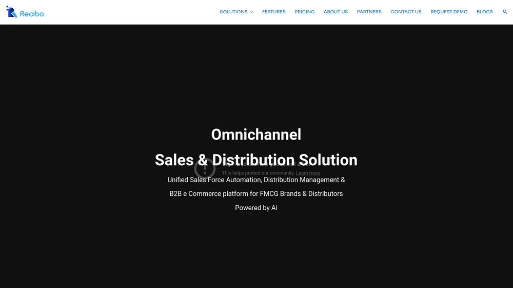 image for Recibo