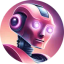 Icon for AI Slide Studio