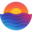 Icon for PhotoEnhanceAI