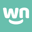 Icon for wizenoze.com