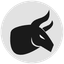 Icon for Chicago Bull AI