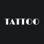 Icon for Inkify: AI Tattoo Generator
